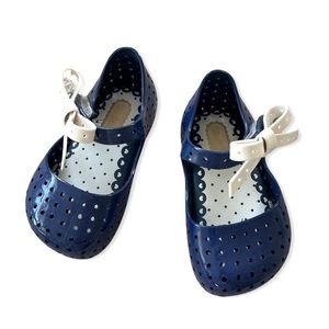 MINI MELISSA JELLIES